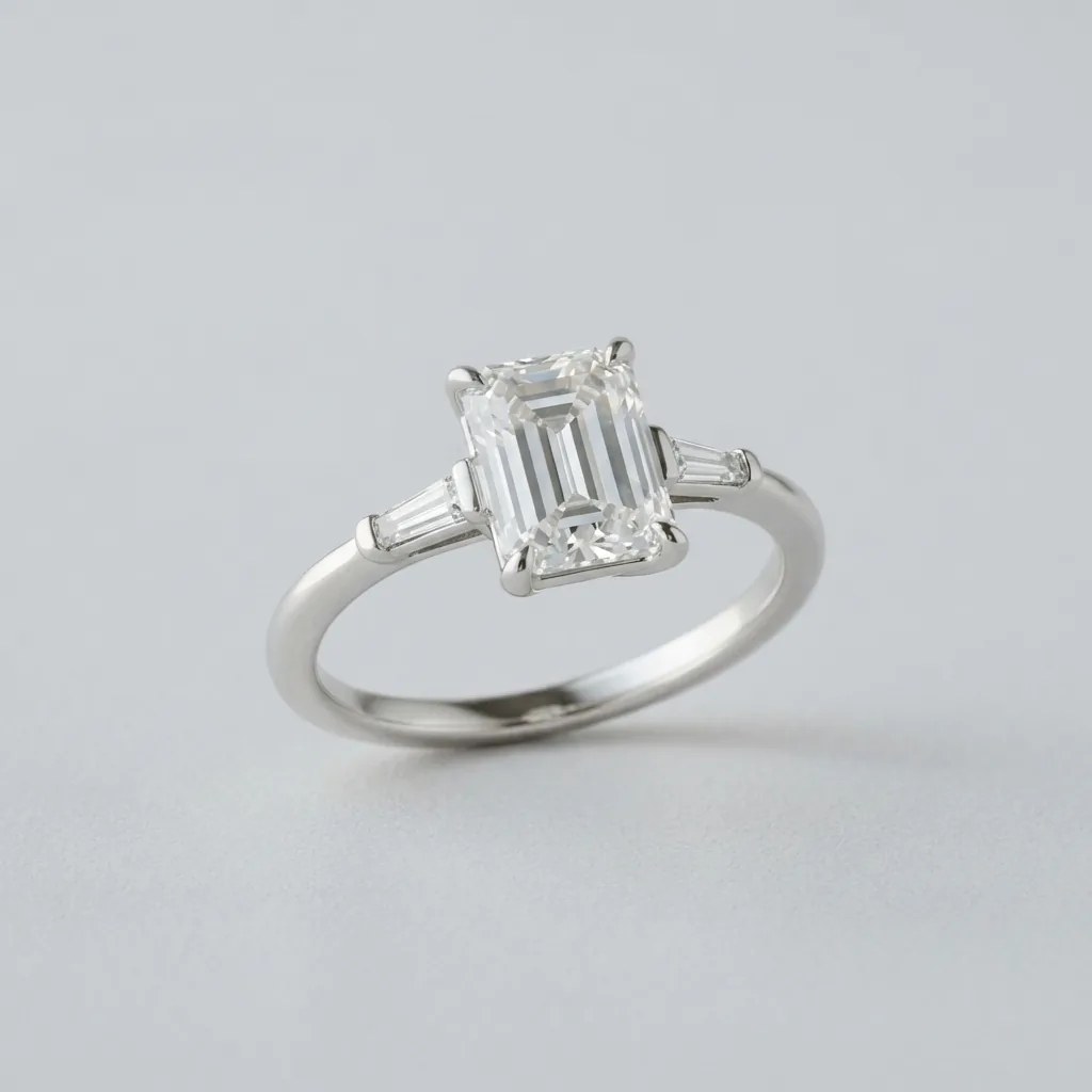 Product source jewelry preview